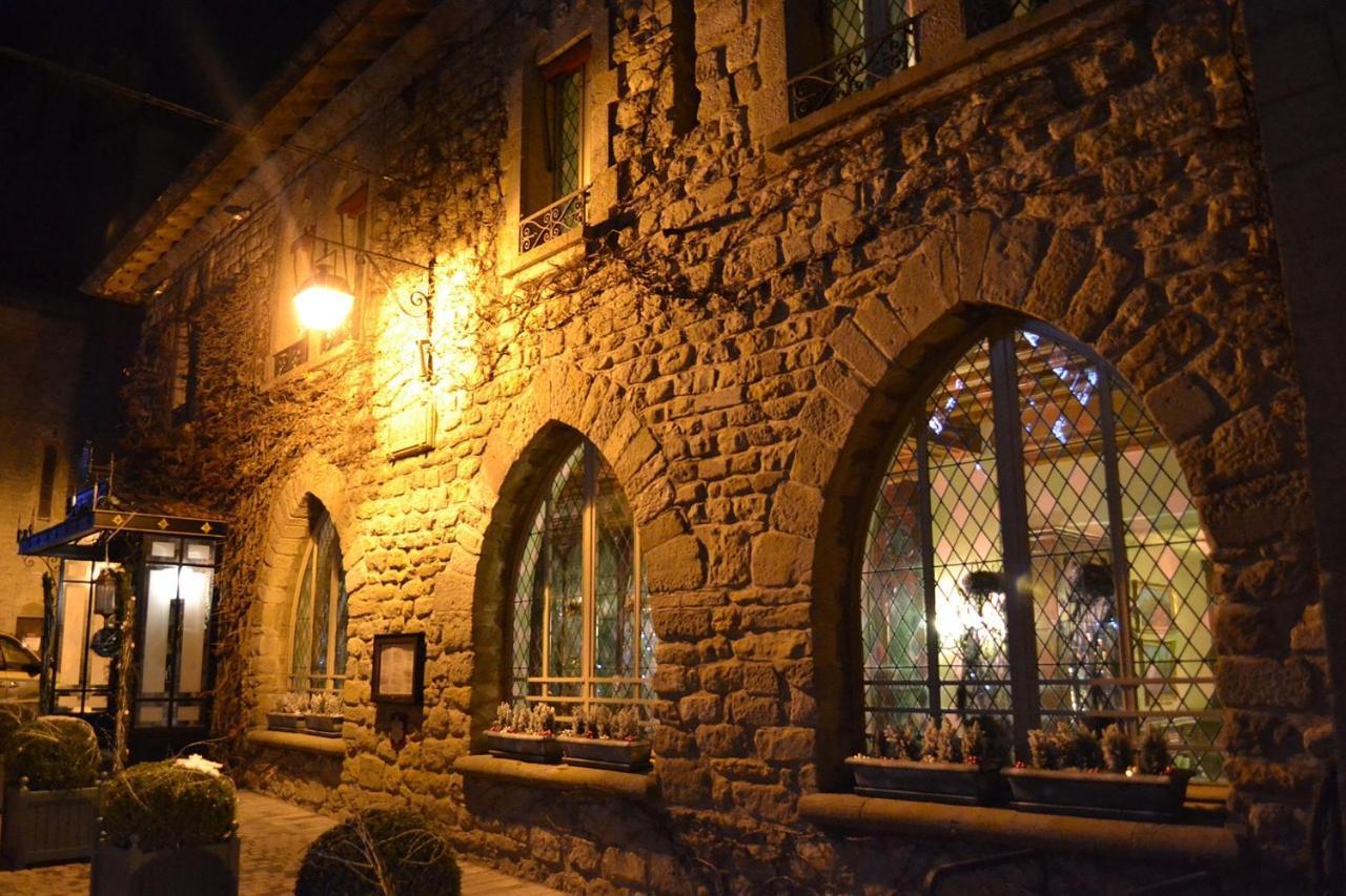 Tout Confort ! Climatisation, Centre-Ville, Parking, Terrasse, Wifi, Netflix Carcassonne Exterior photo
